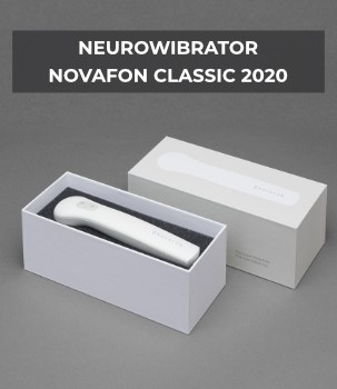 Neurowibrator
